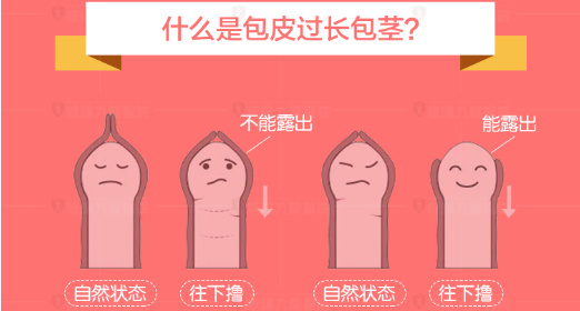 咸阳治疗生殖健康比较好的男科医院_咸阳治疗生殖健康多少钱_咸阳九龙医院治生殖健康怎么样