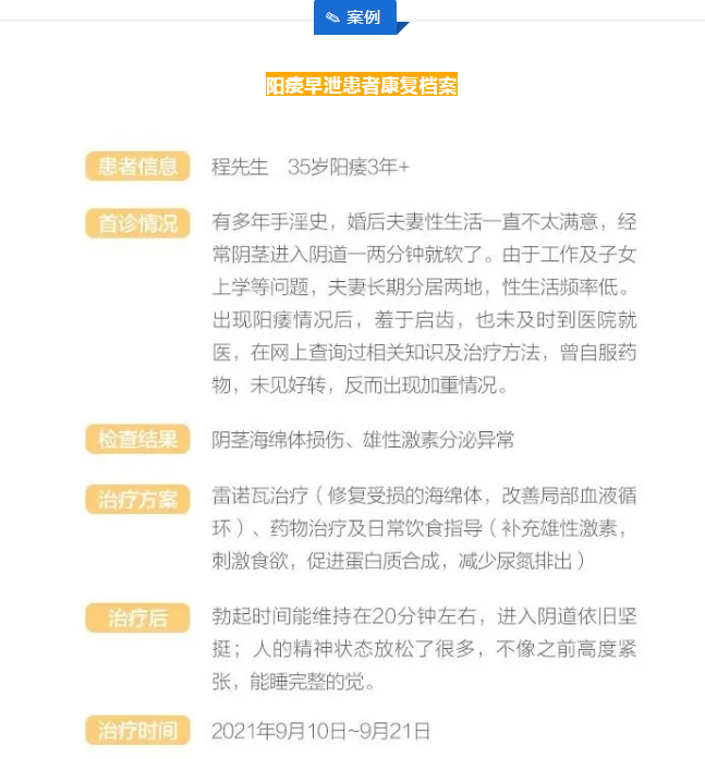 1-21112616201U12.png