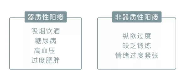 1-21112616415S47.png